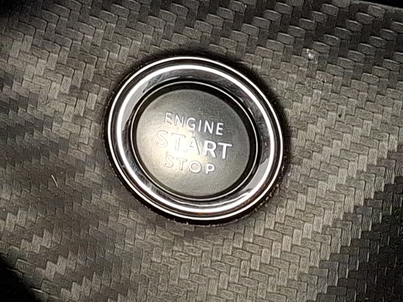 Used Peugeot 2008 2022 for sale - 76737134: Photo 13