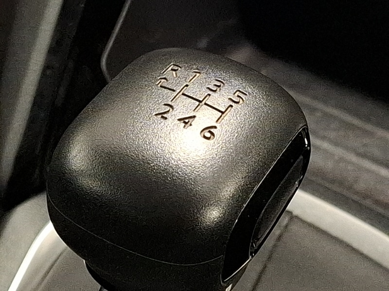 Used Peugeot 2008 2022 for sale - 76737134: Photo 15