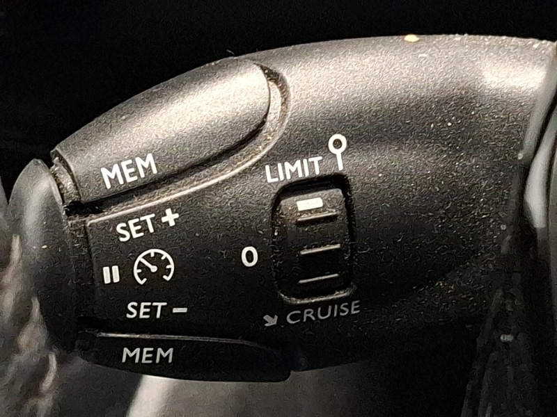 Used Peugeot 2008 2022 for sale - 76737134: Photo 16