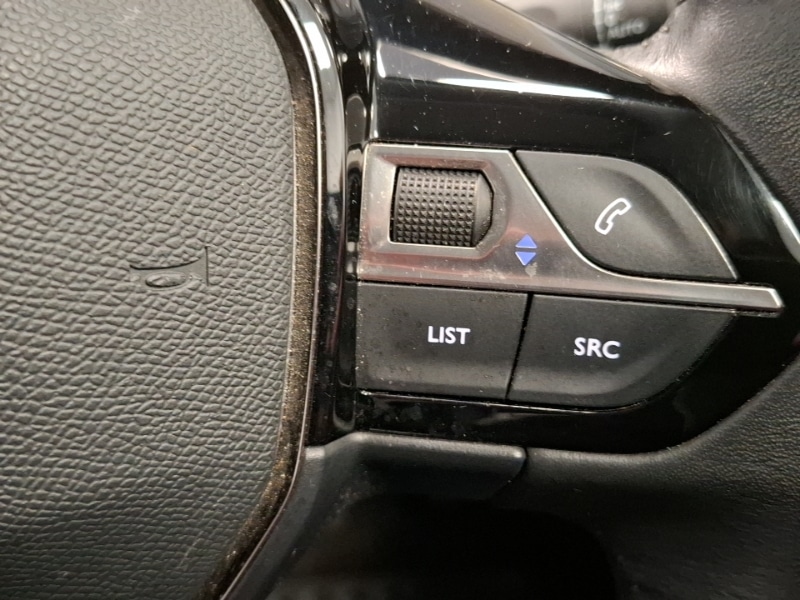 Used Peugeot 2008 2022 for sale - 76737134: Photo 18