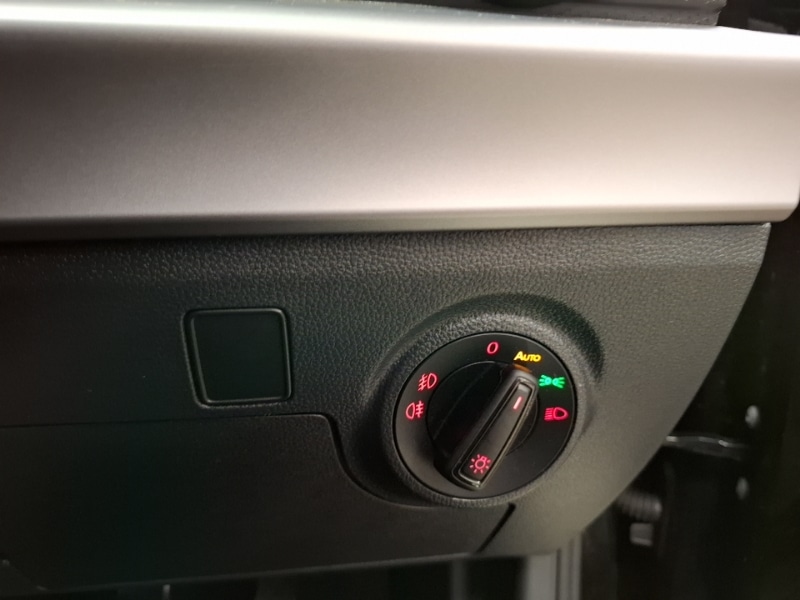 Used SEAT Ibiza 2023 for sale - 76579238: Photo 10