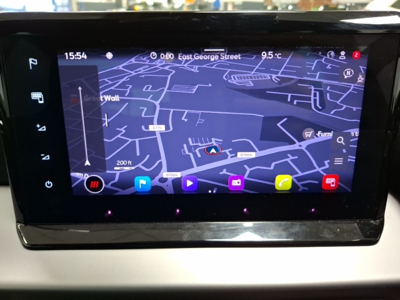 Used SEAT Ibiza 2023 for sale - 76579238: Photo 16