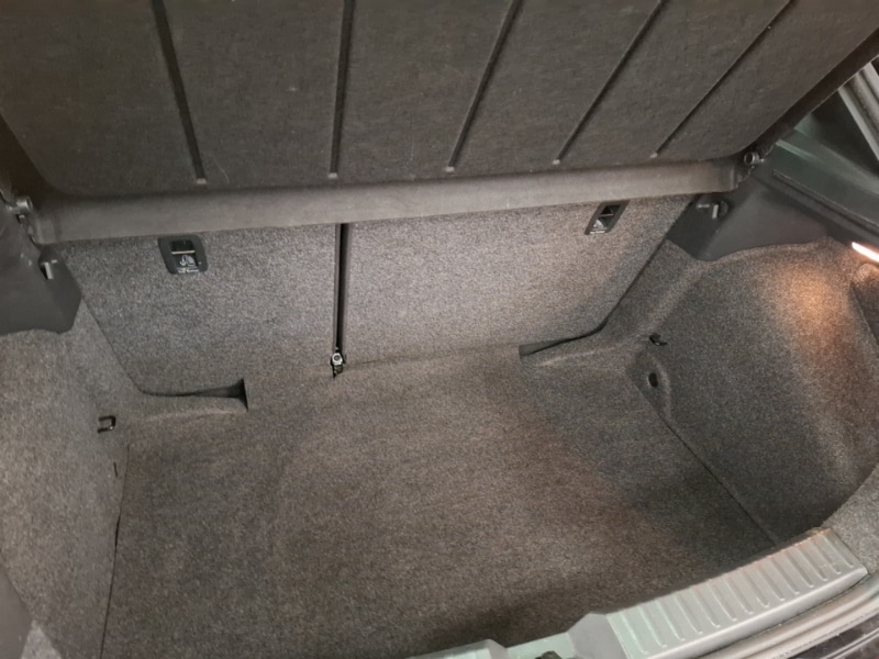 Used SEAT Ibiza 2023 for sale - 76579238: Photo 8