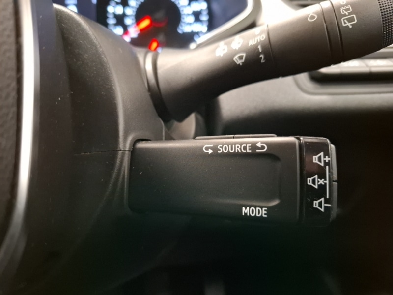 Used Renault Captur 2022 for sale - 76435330: Photo 15