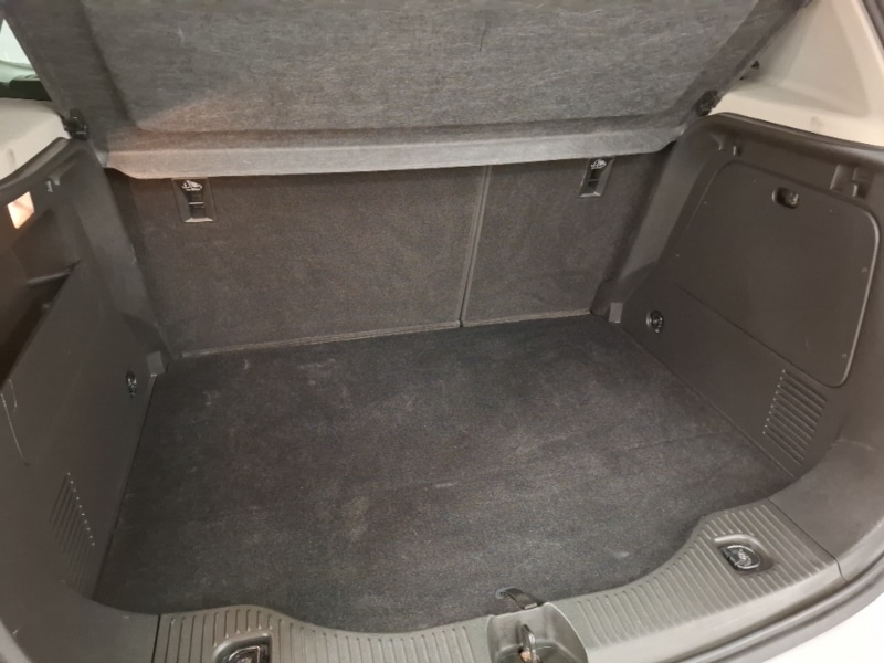 Used Vauxhall Mokka X 2018 for sale - 77169372: Photo 8