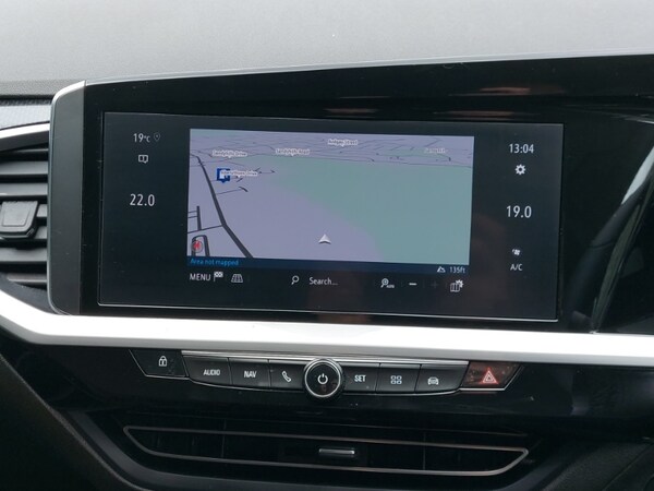 Used Vauxhall Grandland 2024 for sale - 76331934: Photo 12