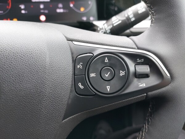 Used Vauxhall Grandland 2024 for sale - 76331934: Photo 18