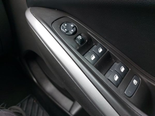 Used Vauxhall Grandland 2024 for sale - 76331934: Photo 19