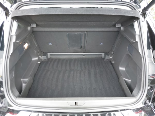 Used Vauxhall Grandland 2024 for sale - 76331934: Photo 8