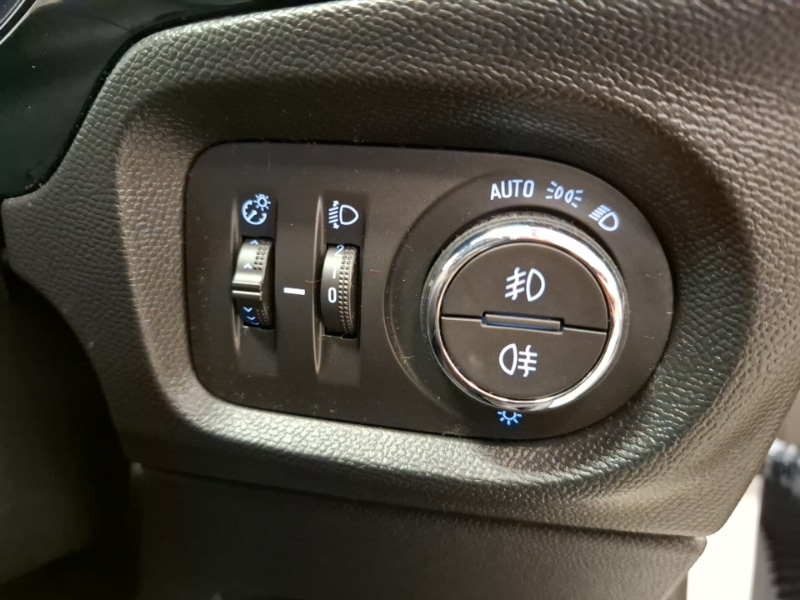 Used Vauxhall Corsa 2022 for sale - 77142000: Photo 10