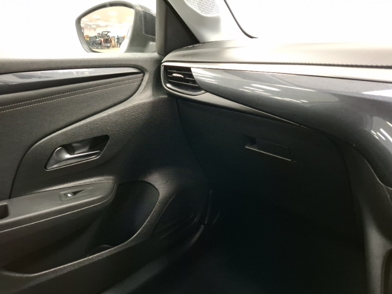 Used Vauxhall Corsa 2022 for sale - 77142000: Photo 11