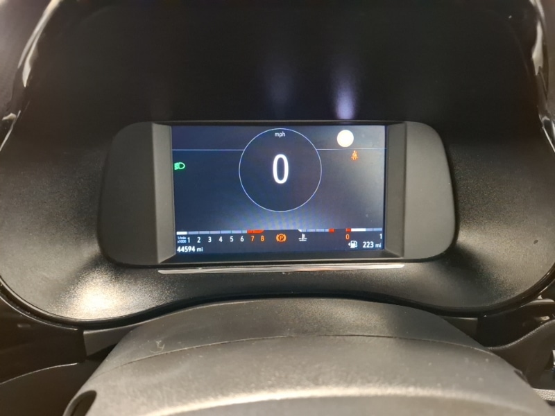 Used Vauxhall Corsa 2022 for sale - 77142000: Photo 19