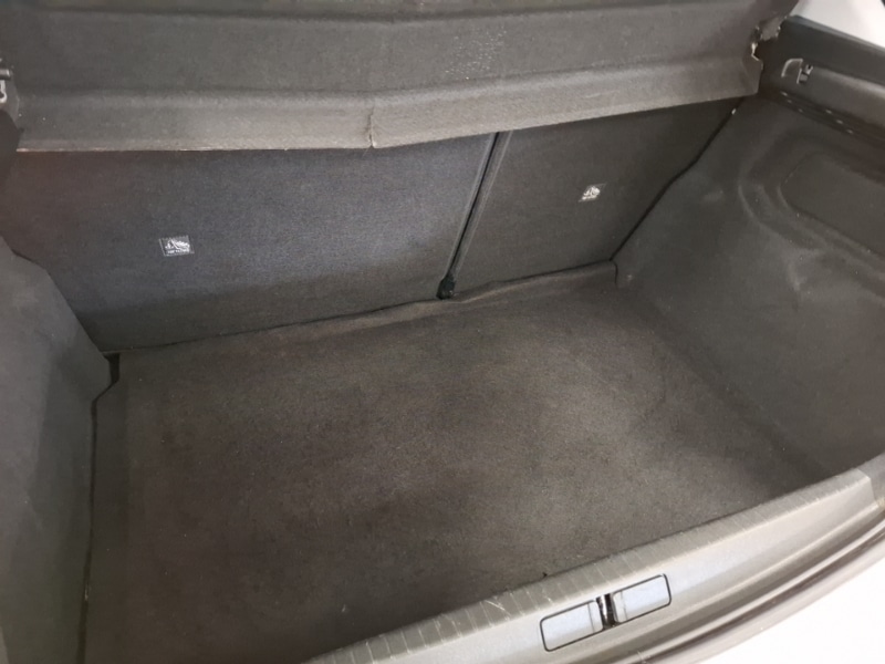 Used Vauxhall Corsa 2022 for sale - 77142000: Photo 8