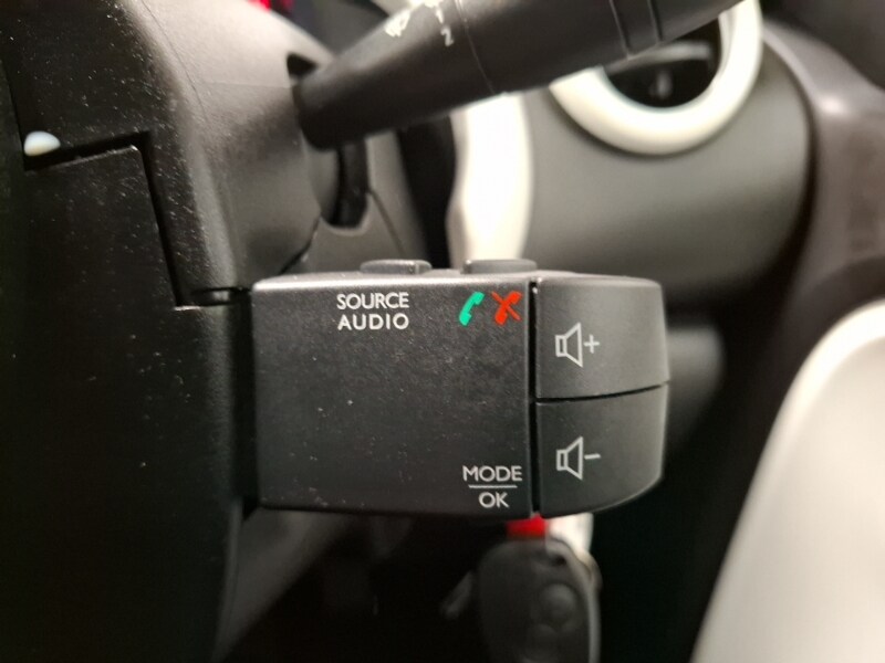 Used Renault Twingo 2015 for sale - 77343304: Photo 15