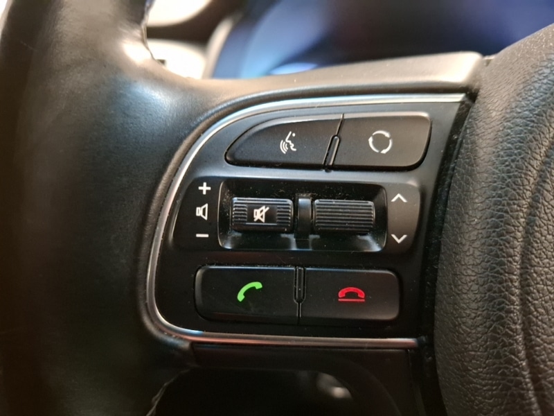 Used Kia Niro 2018 for sale - 77837629: Photo 14