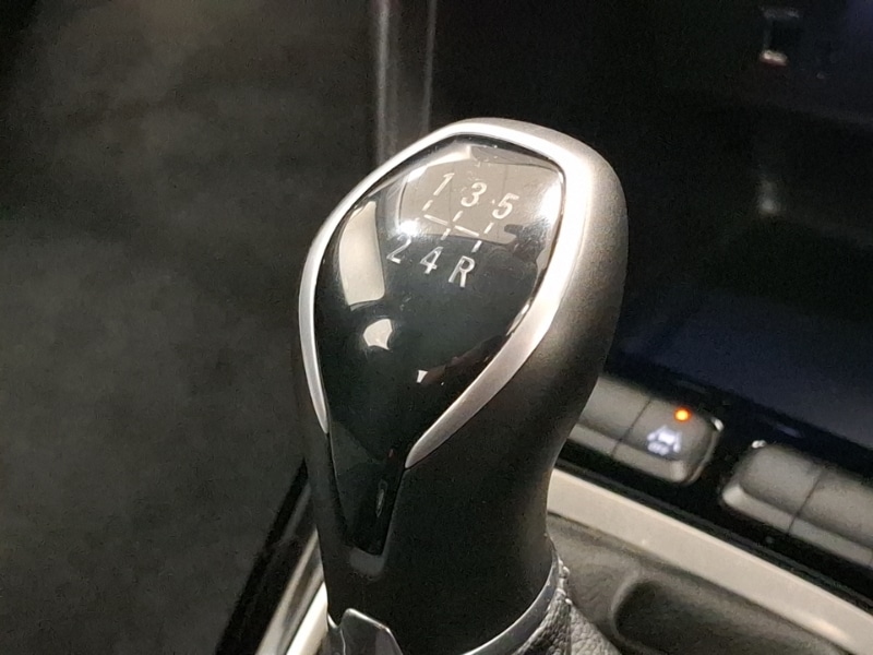 Used Vauxhall Corsa 2022 for sale - 76403822: Photo 13