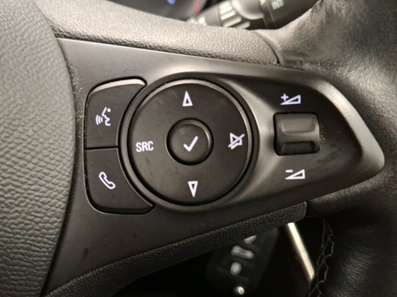 Used Vauxhall Corsa 2022 for sale - 76403822: Photo 15