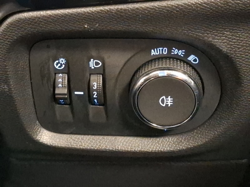 Used Vauxhall Corsa 2022 for sale - 76403822: Photo 17