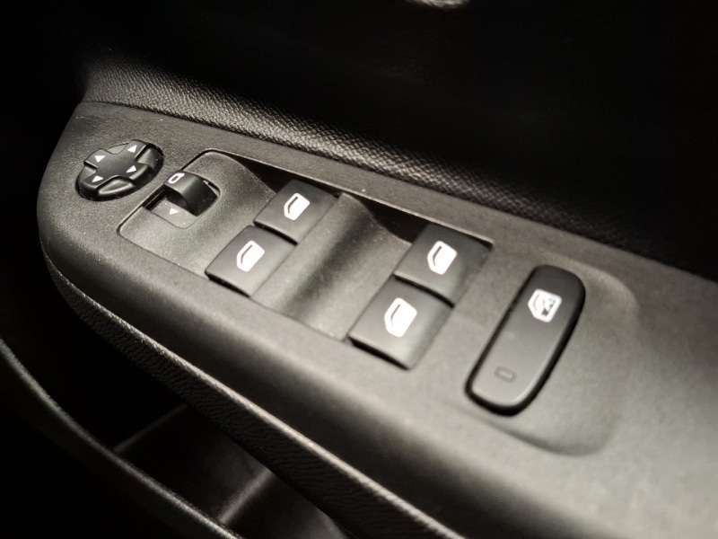 Used Vauxhall Corsa 2022 for sale - 76403822: Photo 18