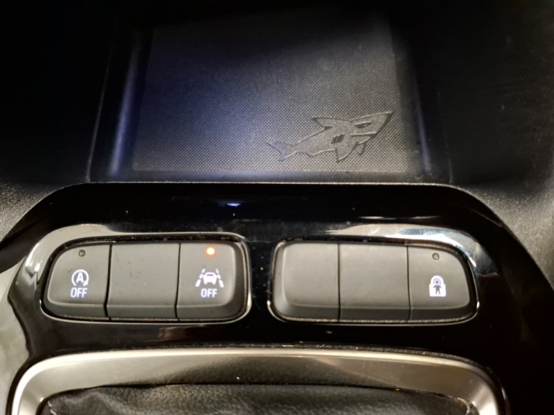 Used Vauxhall Corsa 2022 for sale - 76403822: Photo 19