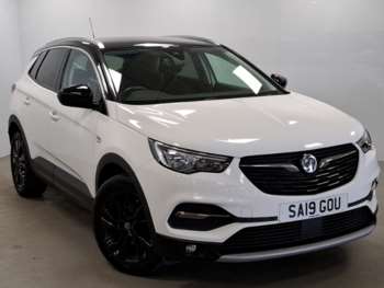 2019 - 1.2 Turbo Design Line 5dr