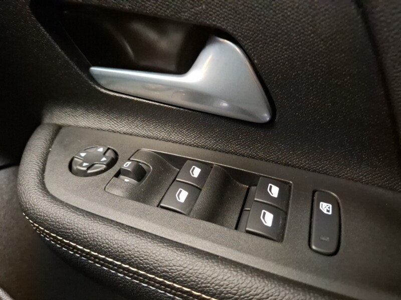 Used Vauxhall Mokka 2025 for sale - 77678113: Photo 12