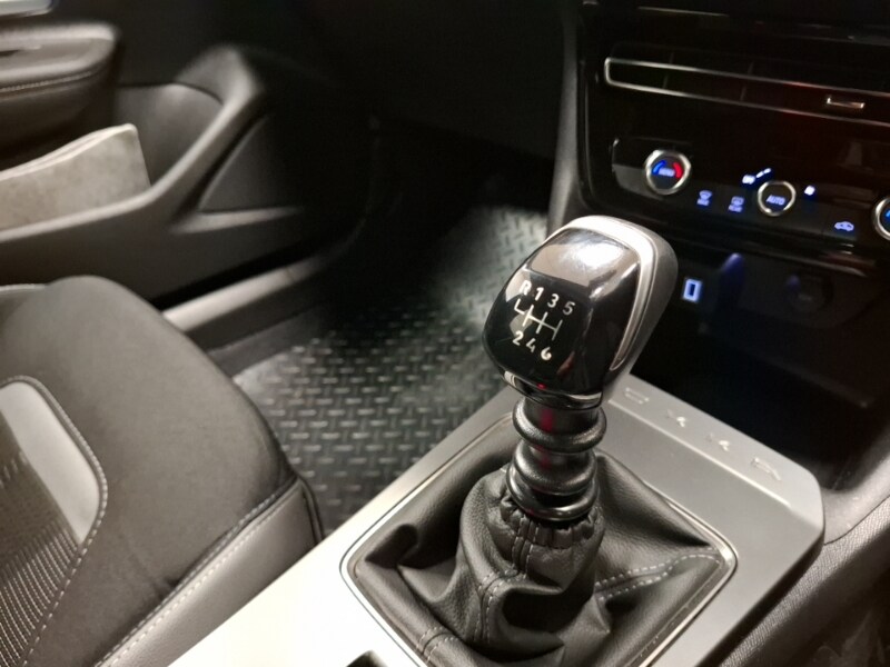 Used Vauxhall Mokka 2025 for sale - 77678113: Photo 18