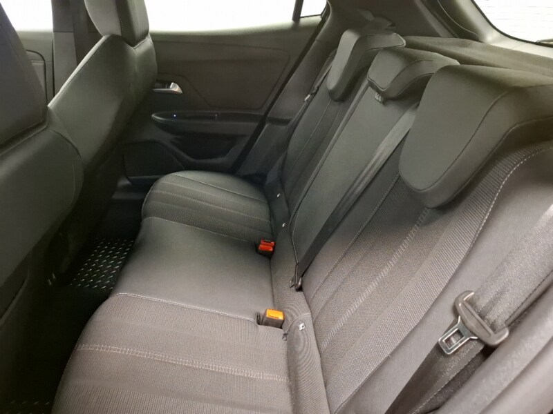 Used Vauxhall Mokka 2025 for sale - 77678113: Photo 6