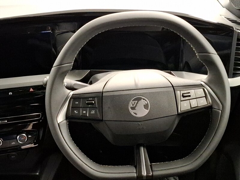 Used Vauxhall Mokka 2025 for sale - 77678113: Photo 7