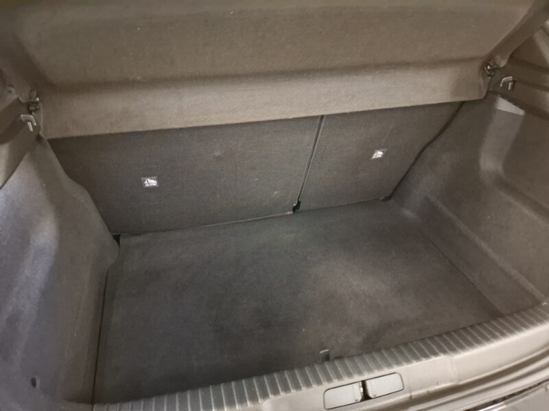 Used Vauxhall Mokka 2025 for sale - 77678113: Photo 8