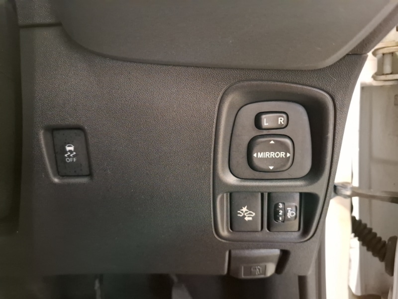 Used Toyota AYGO 2021 for sale - 78071343: Photo 10