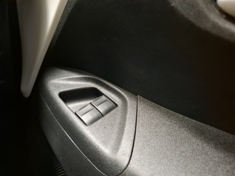 Used Toyota AYGO 2021 for sale - 78071343: Photo 12