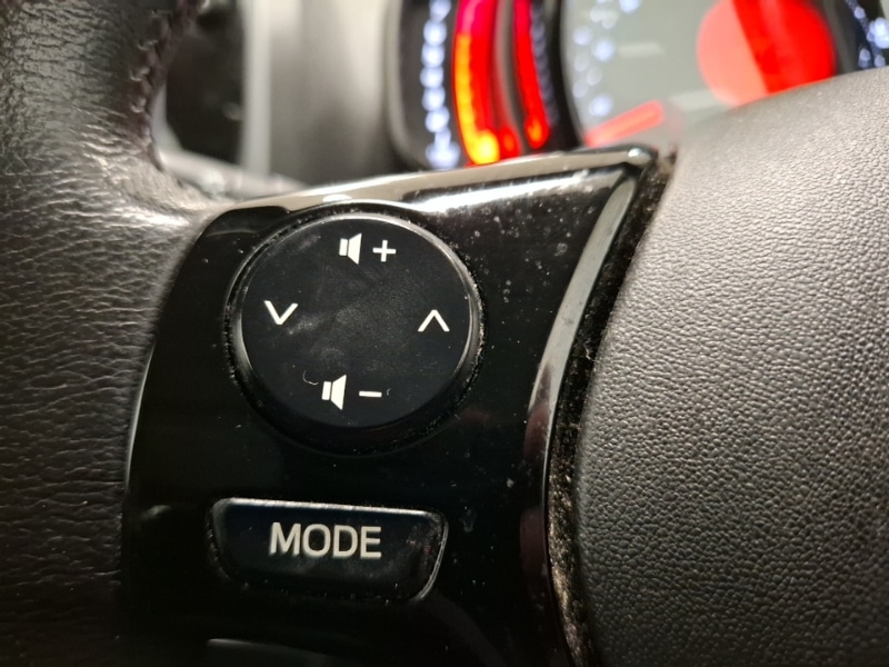 Used Toyota AYGO 2021 for sale - 78071343: Photo 14