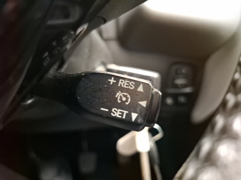 Used Toyota AYGO 2021 for sale - 78071343: Photo 15