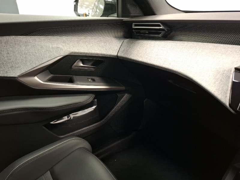 Used Peugeot 3008 2025 for sale - 76125514: Photo 11