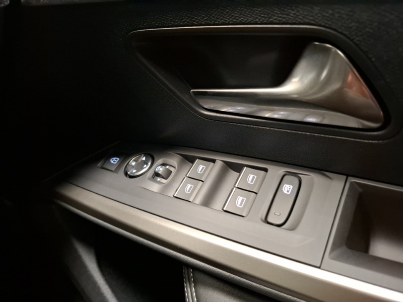 Used Peugeot 3008 2025 for sale - 76125514: Photo 12