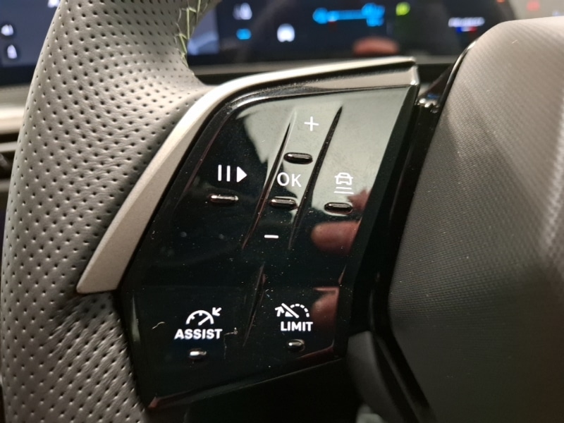 Used Peugeot 3008 2025 for sale - 76125514: Photo 14