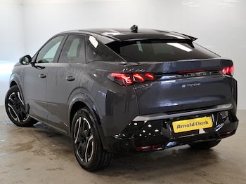 Used Peugeot 3008 2025 for sale - 76125514: Photo 3
