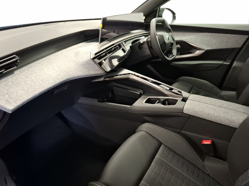 Used Peugeot 3008 2025 for sale - 76125514: Photo 5