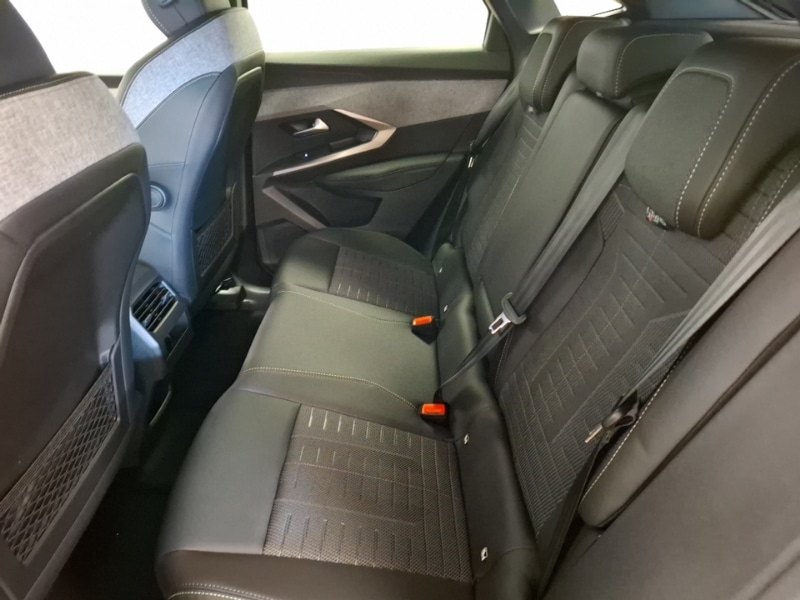 Used Peugeot 3008 2025 for sale - 76125514: Photo 6