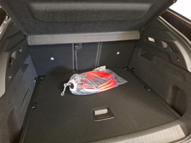 Used Peugeot 3008 2025 for sale - 76125514: Photo 8