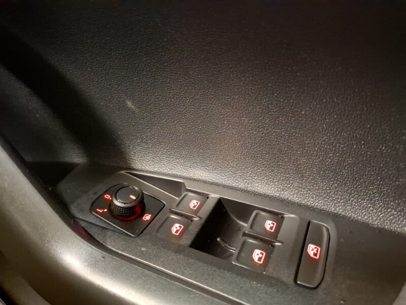 Used Volkswagen Polo 2020 for sale - 77874470: Photo 12