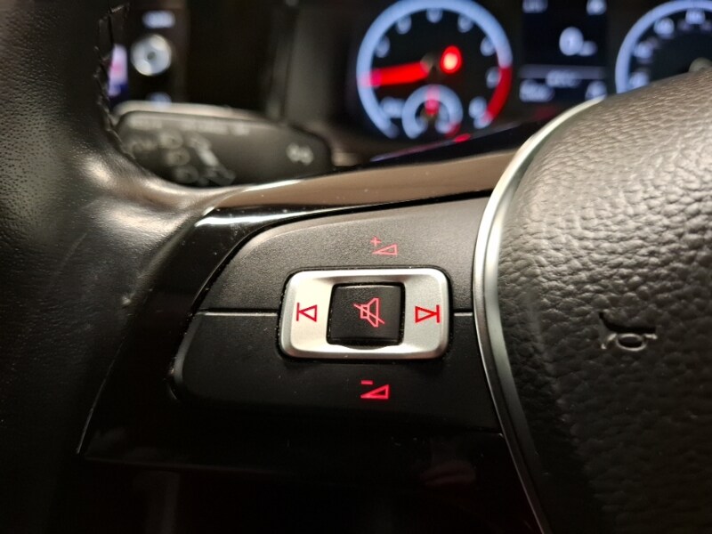 Used Volkswagen Polo 2020 for sale - 77874470: Photo 14