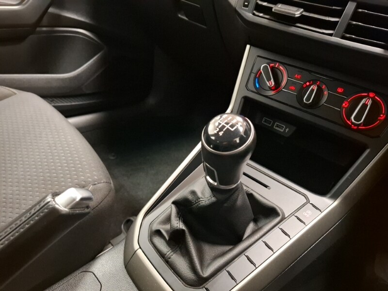 Used Volkswagen Polo 2020 for sale - 77874470: Photo 18