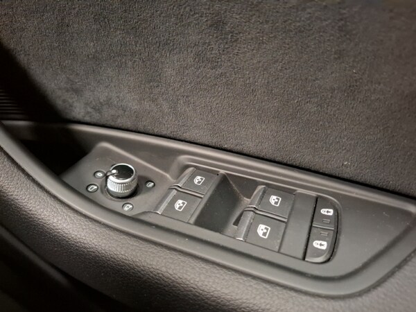 Used Audi A5 2023 for sale - 75101848: Photo 12
