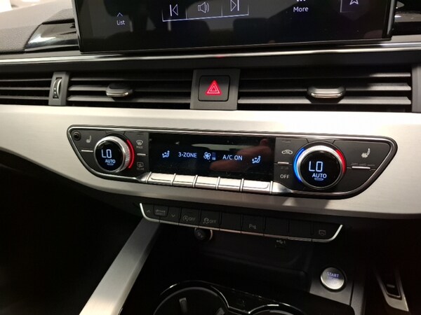 Used Audi A5 2023 for sale - 75101848: Photo 17