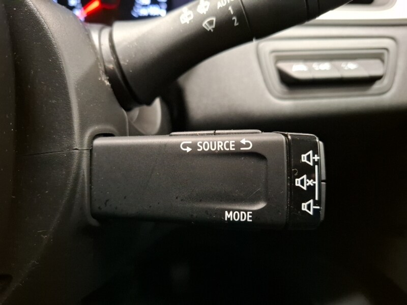 Used Renault Captur 2022 for sale - 77366538: Photo 15