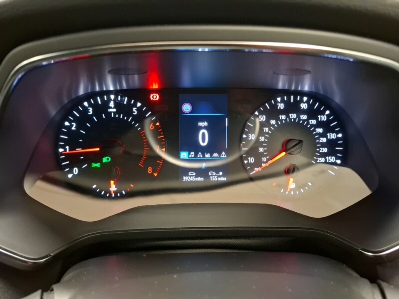 Used Renault Captur 2022 for sale - 77366538: Photo 19