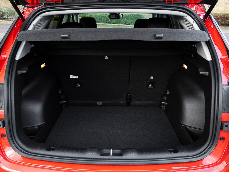 Used Jeep Compass 2025 for sale - 78140178: Photo 18