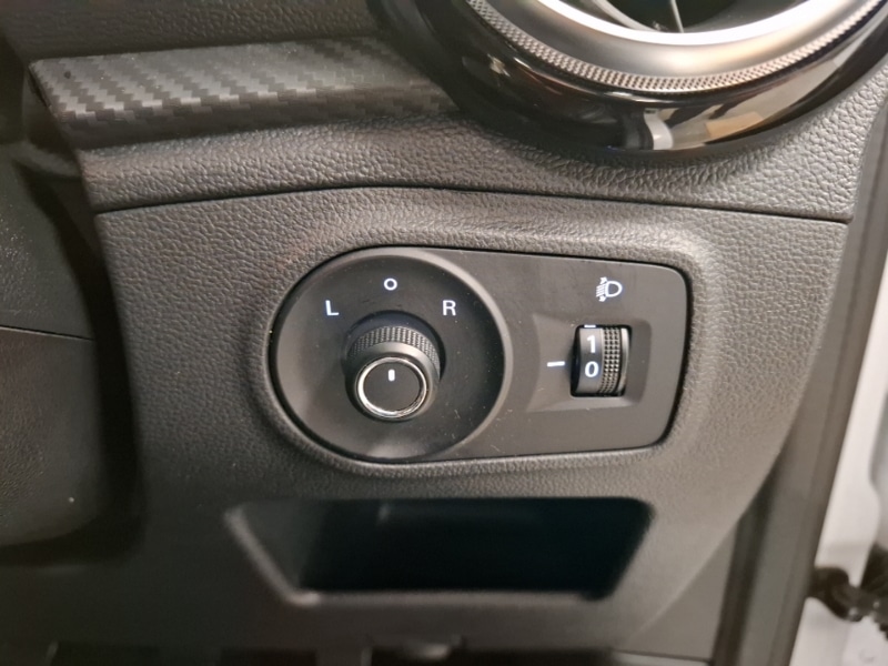 Used MG MG3 2023 for sale - 77922598: Photo 11